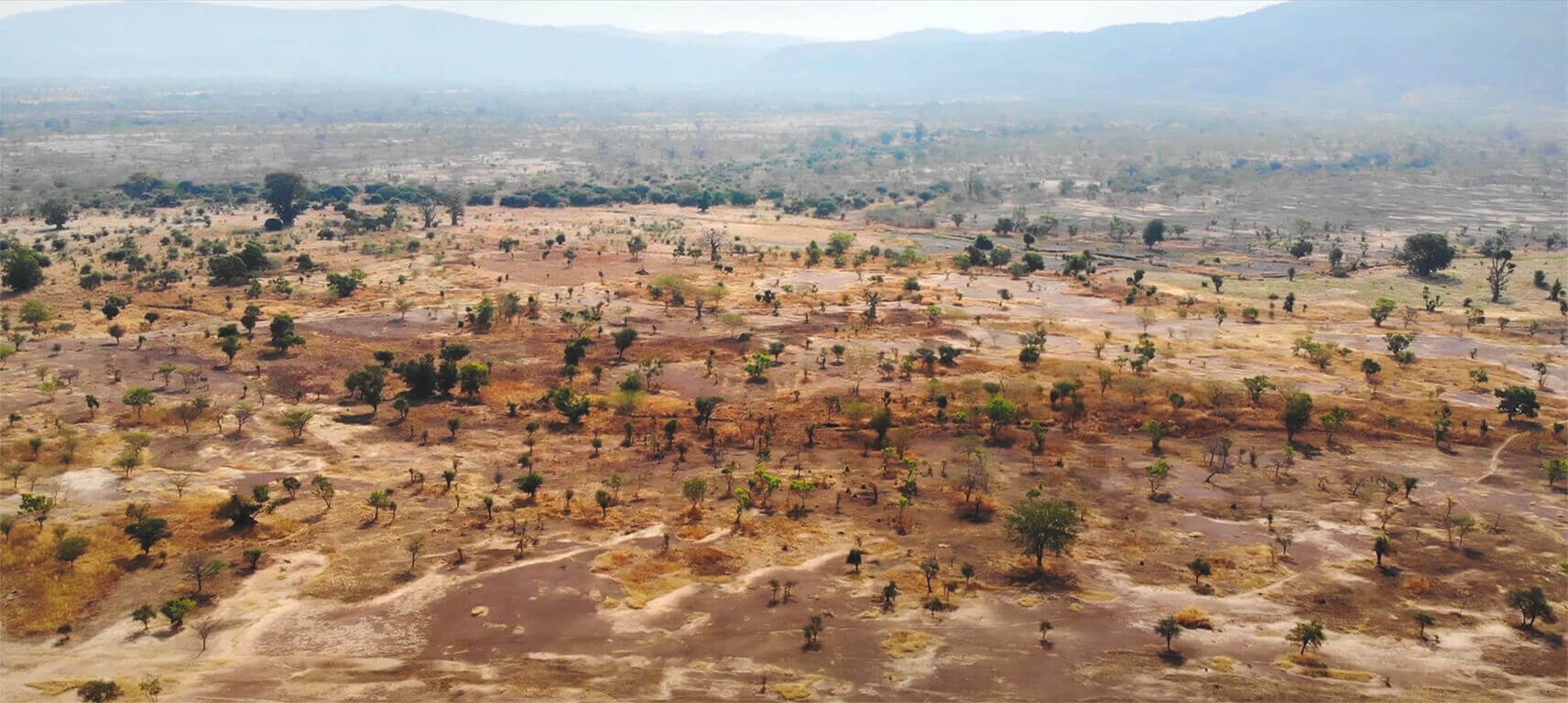 primo episodio della web serie Storie Interrotte